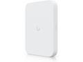 Ubiquiti UniFi 5G Max Outdoor, výkonný venkovní 5G