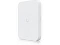 Ubiquiti UniFi 5G Max Outdoor, výkonný venkovní 5G