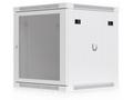 Ubiquiti Jednodílný nástěnný rozvaděč, 12U, 600 mm