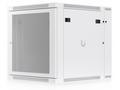 Ubiquiti Dvojdílný nástěnný rozvaděč, 12U, 700 mm,