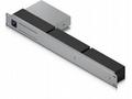Ubiquiti UACC-AI-Key-RM, UniFi Protect AI Key Rack