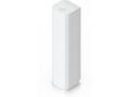 Ubiquiti USL-Motion, UniFi Protect Motion Sensor