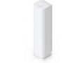 Ubiquiti USL-Motion, UniFi Protect Motion Sensor