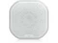 Ubiquiti UniFi Siren - Siréna s nouzovým LED osvět