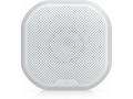 Ubiquiti UniFi Siren - Siréna s nouzovým LED osvět