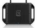Ubiquiti UniFi Cloud Gateway Industrial - Router, 