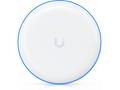 Ubiquiti UBB-Single - UniFi Building Bridge single