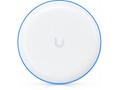 Ubiquiti UBB-Single - UniFi Building Bridge single