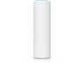 Ubiquiti UniFi U7 Mesh - Wi-Fi 7 AP, 2.4, 5GHz, až
