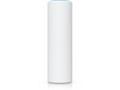 Ubiquiti UniFi U7 Mesh - Wi-Fi 7 AP, 2.4, 5GHz, až