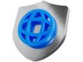 Ubiquiti UI-CyberSecure-1Y-D, UniFi CyberSecure, 1