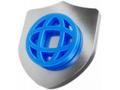 Ubiquiti UniFi CyberSecure Enterprise - Rozšířená 