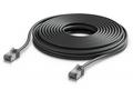 Ubiquiti UniFi Premium Patch Cable Outdoor 12m - P