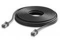 Ubiquiti UniFi Premium Patch Cable Outdoor 12m - P