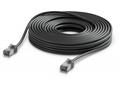Ubiquiti UniFi Premium Patch Cable Outdoor 15m - P