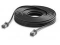 Ubiquiti UniFi Premium Patch Cable Outdoor 15m - P