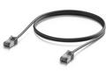 Ubiquiti UniFi Premium Patch Cable Outdoor 1m - Pa