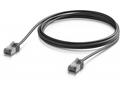 Ubiquiti UniFi Premium Patch Cable Outdoor 2m - Pa