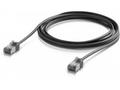 Ubiquiti UniFi Premium Patch Cable Outdoor 3m - Pa