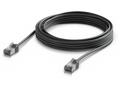 Ubiquiti UniFi Premium Patch Cable Outdoor 5m - Pa