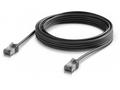 Ubiquiti UniFi Premium Patch Cable Outdoor 5m - Pa