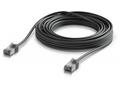 Ubiquiti UniFi Premium Patch Cable Outdoor 8m - Pa