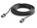 Ubiquiti UniFi Premium Patch Cable Outdoor 8m - Pa