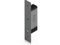 Ubiquiti UACC-Lock-Bolt-Secure, UniFi Access Fail-
