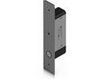 Ubiquiti UACC-Lock-Bolt-Secure, UniFi Access Fail-