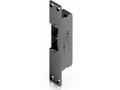 Ubiquiti UACC-Lock-Strike-Safe-8mm, UniFi Access F