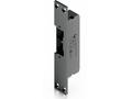 Ubiquiti UACC-Lock-Strike-Safe-8mm, UniFi Access F