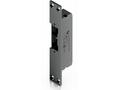 Ubiquiti UACC-Lock-Strike-Secure-8mm, UniFi Access