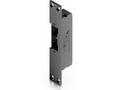 Ubiquiti UACC-Lock-Strike-Secure-8mm, UniFi Access