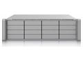 Ubiquiti ENVR-Core, Enterprise Network Video Recor