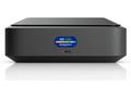 Ubiquiti UniFi AirWire - Wi-Fi 7 adaptér, 5GHz, 6G