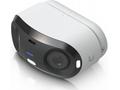 Ubiquiti G6 180, UniFi Protect panoramatická IP ka