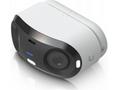 Ubiquiti G6 180, UniFi Protect panoramatická IP ka