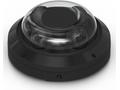 Ubiquiti AI Multi Sensor 4, UniFi Protect panorama