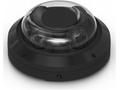 Ubiquiti AI Multi Sensor 4, UniFi Protect panorama