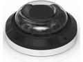 Ubiquiti AI Multi Sensor 4, UniFi Protect panorama