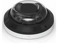 Ubiquiti AI Multi Sensor 4, UniFi Protect panorama