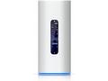 Ubiquiti UniFi Dream Router 5G Max - 5G Router, 2,