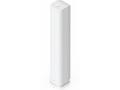 Ubiquiti UniFi Glass Break Sensor - Senzor rozbití