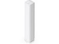 Ubiquiti UniFi Glass Break Sensor - Senzor rozbití