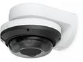 Ubiquiti Držák na zeď, stožár, roh pro AI Multi Se
