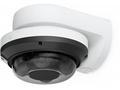 Ubiquiti Držák na zeď, stožár, roh pro AI Multi Se