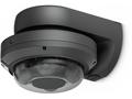 Ubiquiti Držák na zeď, stožár, roh pro AI Multi Se