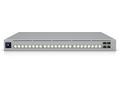 Ubiquiti Enterprise Campus 24S PoE switch
