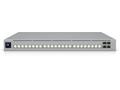 Ubiquiti Enterprise Campus 24S PoE switch