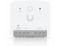 Ubiquiti UniFi Relay - Relé, SuperLink, 2x vstup, 